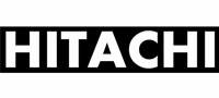 Hitachi