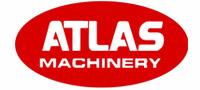 Atlas Machinery