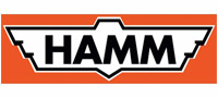 HAMM