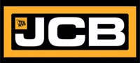 JCB
