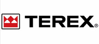 TEREX