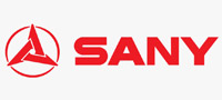 SANY